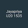 @Ujayapriya