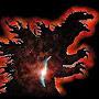 @supergodzillaxvlogs3044