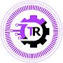 @technicalrushabh