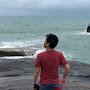 @Arty.Thailand