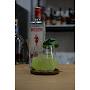 @203HomeBar