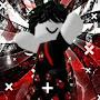 @crissrobloxito