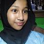 @SYAVIRA_526