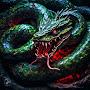 @KomodoDragon8