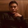 @VanThanhNguyen-yx7ft