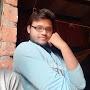 @Rameshkekisamat