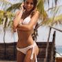 @amradzinovic4086