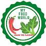 @MyfoodWorld2020