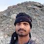 @bhojpuriganasuprhit9163