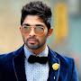 @ankitkumar...4548