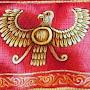 @Hesam0000