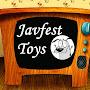 @javfesttoys5145