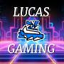 @lucasgaming61