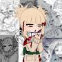 @MHA_Life-r3e
