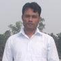 @masudkarim3891