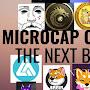 @microcapcoins