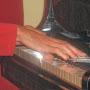 @Johannes_Brahms65