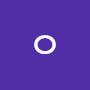 @user-vq9ud8wd9c