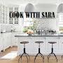 @cookwithsara6656
