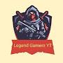 @legendgamerzyt8866