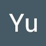 @yuko891217