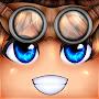 @takumisbizzarevideos7496