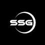 @ssgplaysyt0