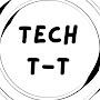 @TechTonicTales5