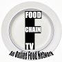 @FoodChainTV