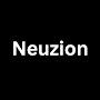 @Neuzionn