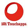 @101touchapps