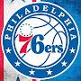 @philadelphia_76ers