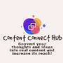 @contentconnecthub