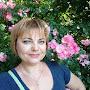 @КираЭдуардовна