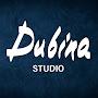 @DubinaStudio