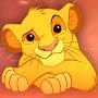 @LiontHD