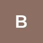 @виталийв-ъ4щ