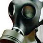 @gasmaskmanne