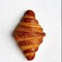 @Croissant-s2u