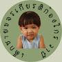 @neymarjrthailad7498