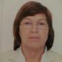 @ГалинаПушкина-с9ц