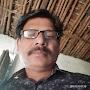 @h.l.thakur1033