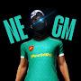 @NEGMFF123