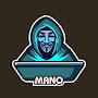 @manogamingg