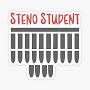 @stenostudent1908