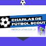 @charlasdefutbolscouting