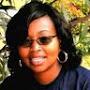 @paulinemumbi5214