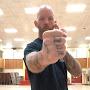 @JamieShogun1973