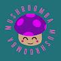 @mushroomba8028