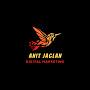 @AnitJaglan